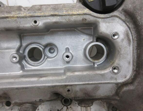 Cylinder Head Cover SUZUKI SWIFT III (MZ, EZ)