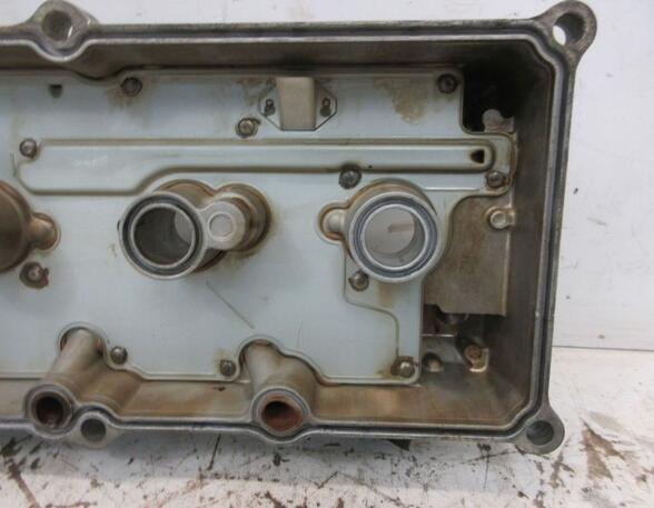 Cylinder Head Cover SUZUKI SWIFT III (MZ, EZ)