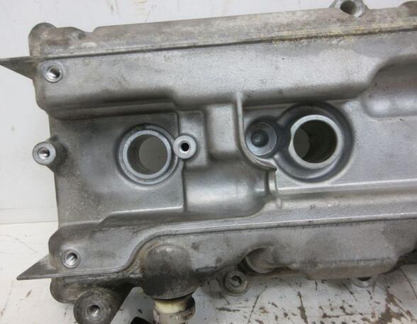 Cylinder Head Cover SUZUKI SWIFT III (MZ, EZ)