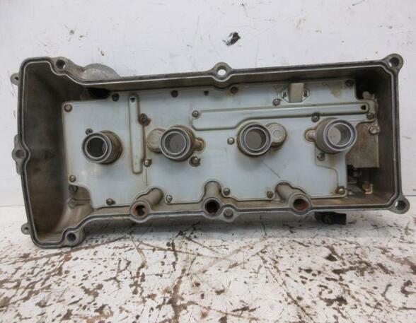 Cylinder Head Cover SUZUKI SWIFT III (MZ, EZ)