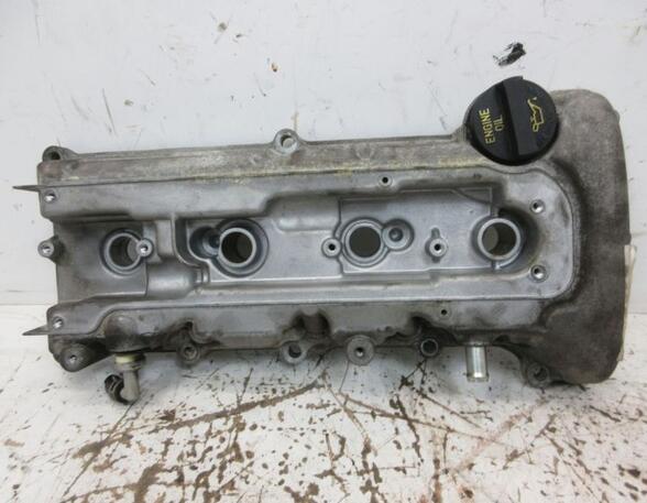 Cylinder Head Cover SUZUKI SWIFT III (MZ, EZ)