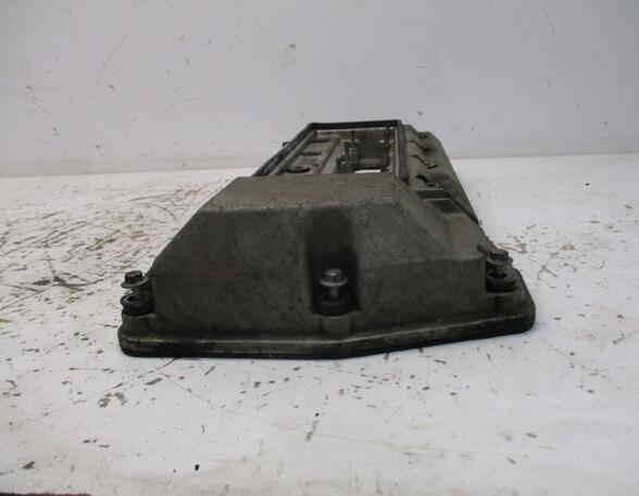 Ventildeckel links M62B44 Zylinderkopf LAND ROVER RANGE ROVER III L322 (LM_) 4.4 4X4 210 KW