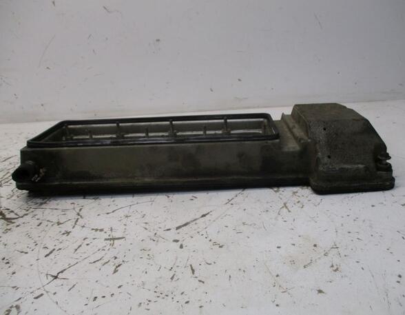 Cylinder Head Cover LAND ROVER RANGE ROVER III (L322)