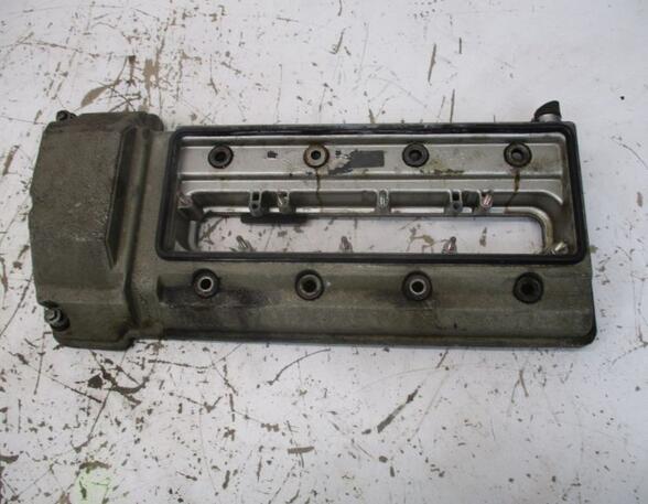 Cylinder Head Cover LAND ROVER RANGE ROVER III (L322)