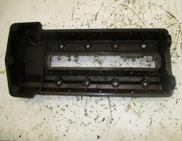 Cylinder Head Cover LAND ROVER RANGE ROVER III (L322)