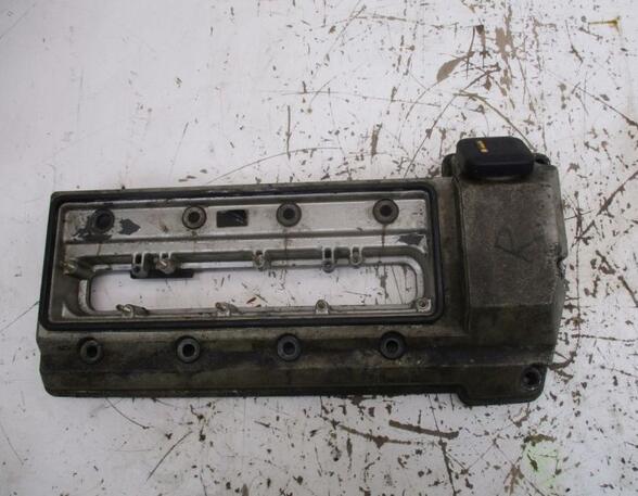 Ventildeckel rechts M62B44 Zylinderkopfhaube LAND ROVER RANGE ROVER III L322 (LM_) 4.4 4X4 210 KW