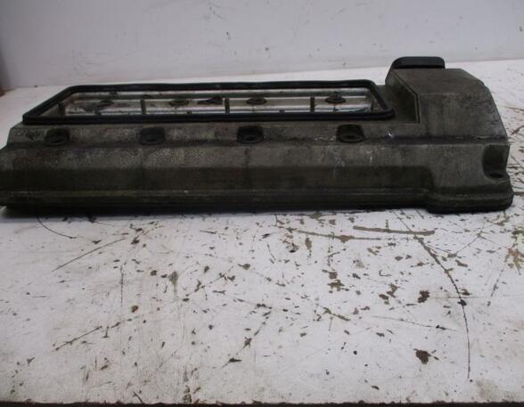 Cylinder Head Cover LAND ROVER RANGE ROVER III (L322)