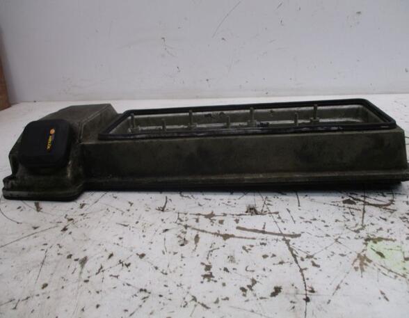 Cylinder Head Cover LAND ROVER RANGE ROVER III (L322)