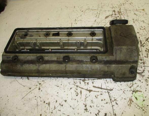 Cylinder Head Cover LAND ROVER RANGE ROVER III (L322)