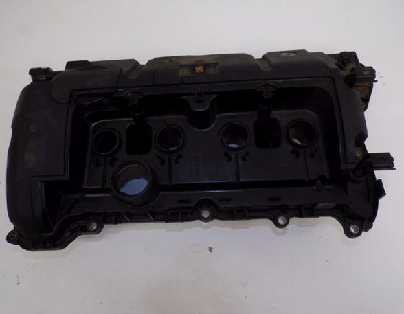 Cylinder Head Cover CITROËN C3 PICASSO (SH_)