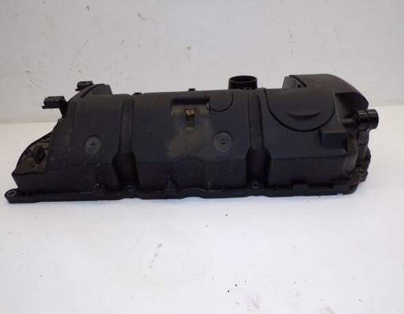 Cylinder Head Cover CITROËN C3 PICASSO (SH_)