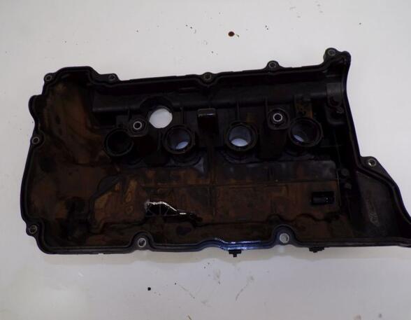 Cylinder Head Cover CITROËN C3 PICASSO (SH_)