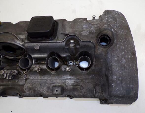 Cylinder Head Cover BMW 5 (E60)