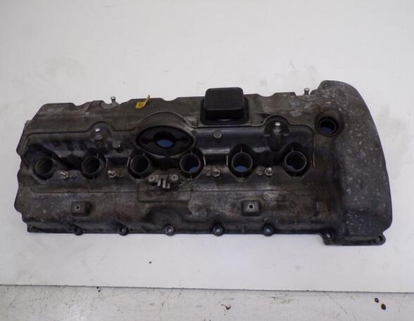 Cylinder Head Cover BMW 5 (E60)