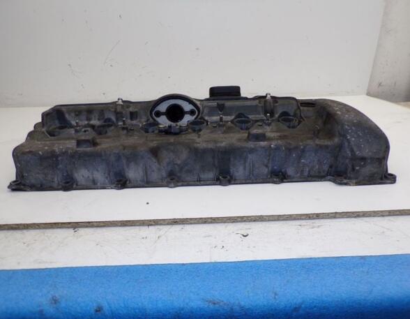 Cylinder Head Cover BMW 5 (E60)