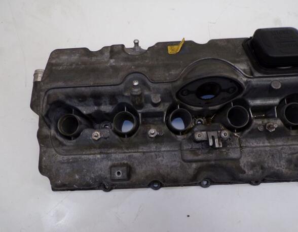 Cylinder Head Cover BMW 5 (E60)