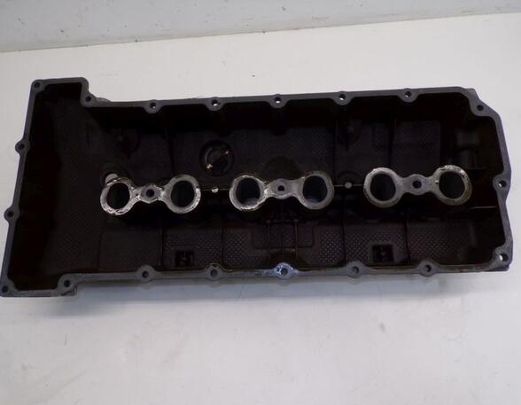 Cylinder Head Cover BMW 5 (E60)