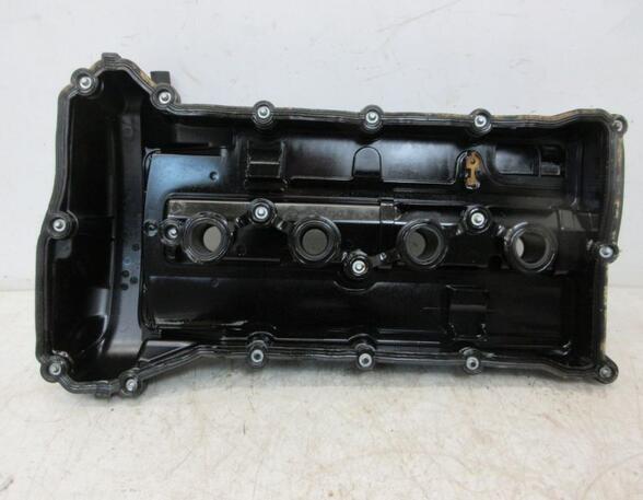 Cylinder Head Cover FIAT FREEMONT (345_), DODGE JOURNEY