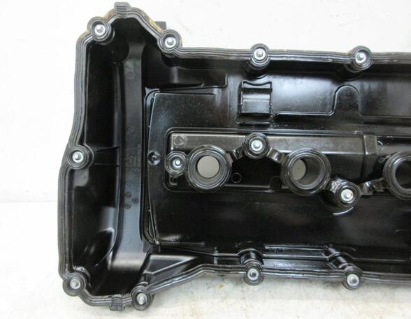 Cylinder Head Cover FIAT FREEMONT (345_), DODGE JOURNEY