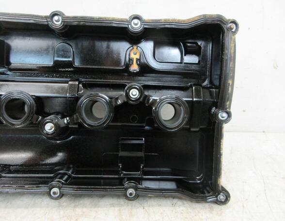 Cylinder Head Cover FIAT FREEMONT (345_), DODGE JOURNEY