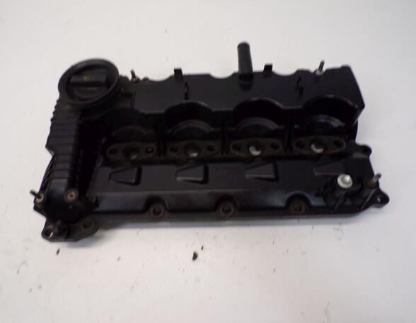 Cylinder Head Cover MAZDA 6 Estate (GH)