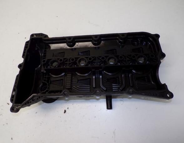 Cylinder Head Cover MAZDA 6 Estate (GH)