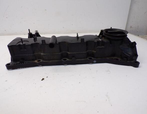 Cylinder Head Cover MAZDA 6 Estate (GH)