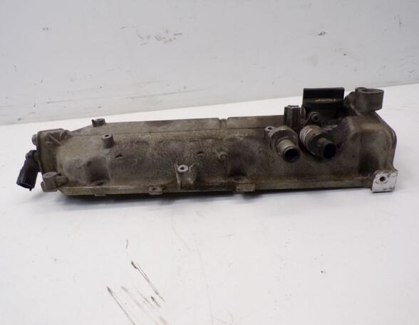 Cylinder Head Cover FORD KA (RU8)