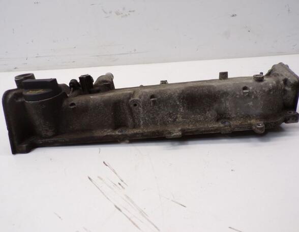 Cylinder Head Cover FORD KA (RU8)