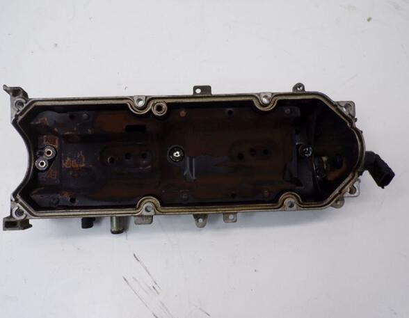 Cylinder Head Cover FORD KA (RU8)