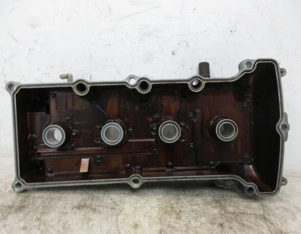 Cylinder Head Cover SUZUKI SWIFT III (MZ, EZ)