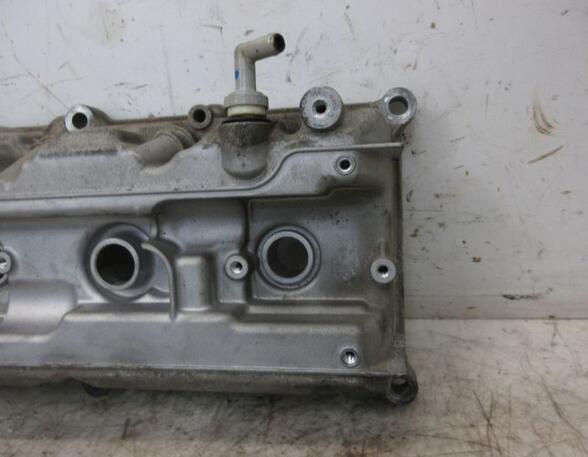 Cylinder Head Cover SUZUKI SWIFT III (MZ, EZ)