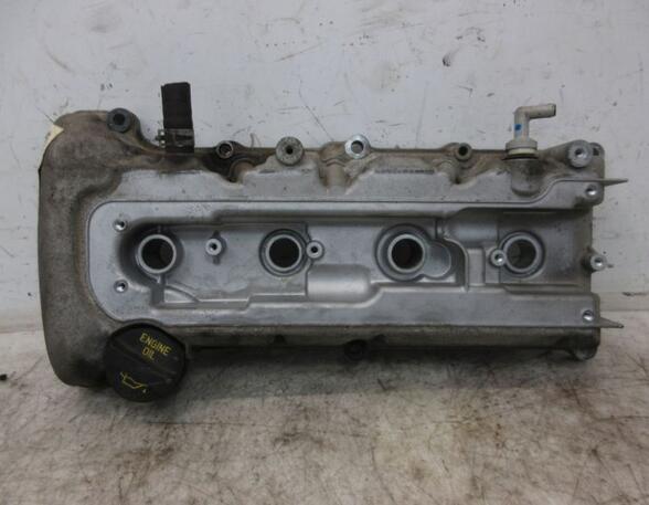 Cylinder Head Cover SUZUKI SWIFT III (MZ, EZ)