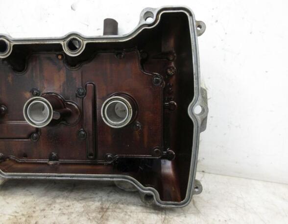 Cylinder Head Cover SUZUKI SWIFT III (MZ, EZ)