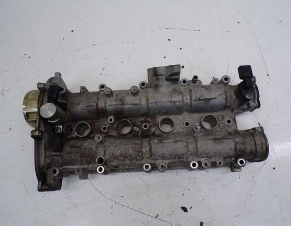 Cylinder Head Cover VW PASSAT Variant (3C5)