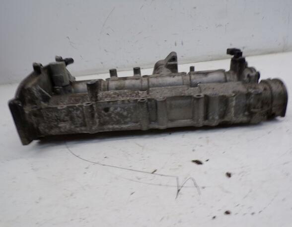 Cylinder Head Cover VW PASSAT Variant (3C5)