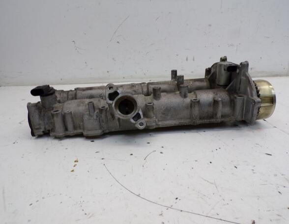 Cylinder Head Cover VW PASSAT Variant (3C5)