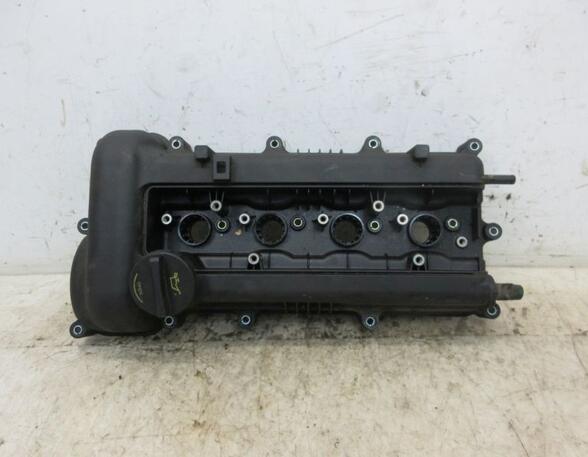 Cylinder Head Cover HYUNDAI i30 Estate (GD)