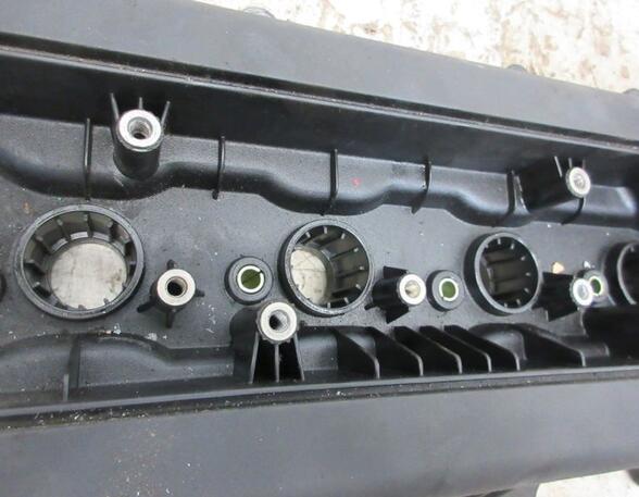 Cylinder Head Cover HYUNDAI i30 Estate (GD)