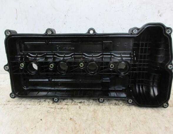 Cylinder Head Cover HYUNDAI i30 Estate (GD)