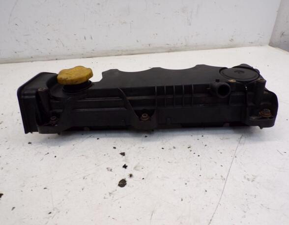 Cylinder Head Cover OPEL ZAFIRA / ZAFIRA FAMILY B (A05)