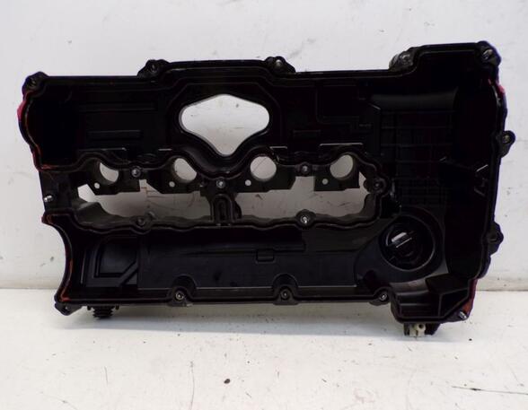 Cylinder Head Cover BMW 1 (E81), BMW 1 (E87)