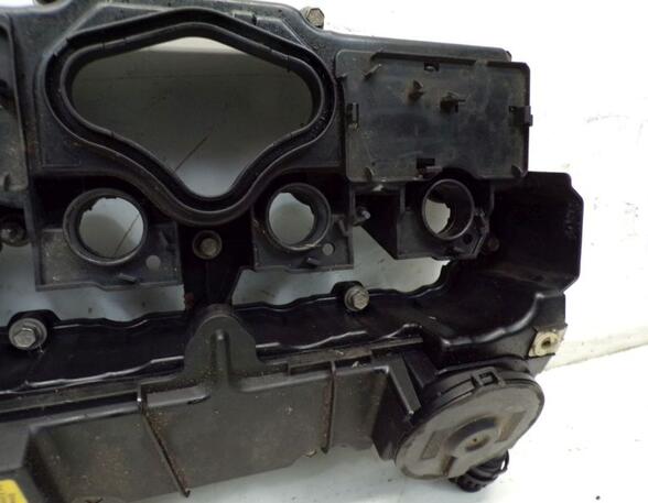 Cylinder Head Cover BMW 1 (E81), BMW 1 (E87)