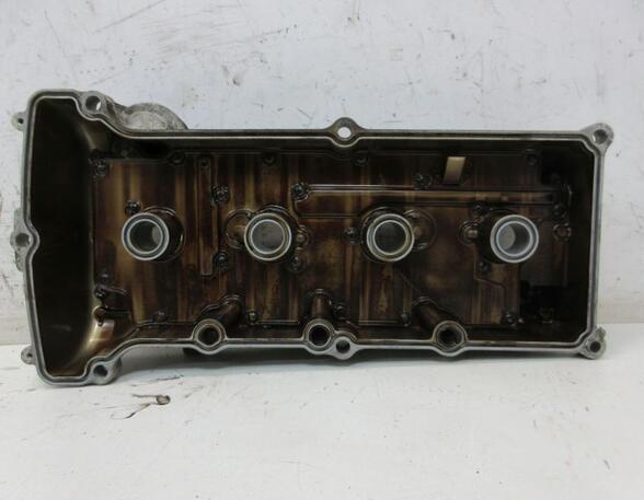 Cylinder Head Cover SUZUKI SWIFT III (MZ, EZ)