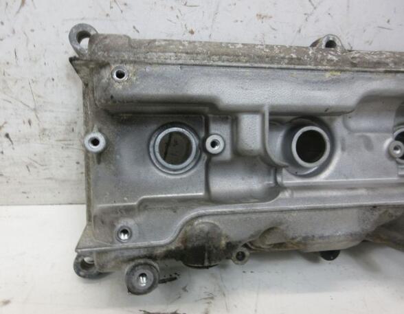 Cylinder Head Cover SUZUKI SWIFT III (MZ, EZ)