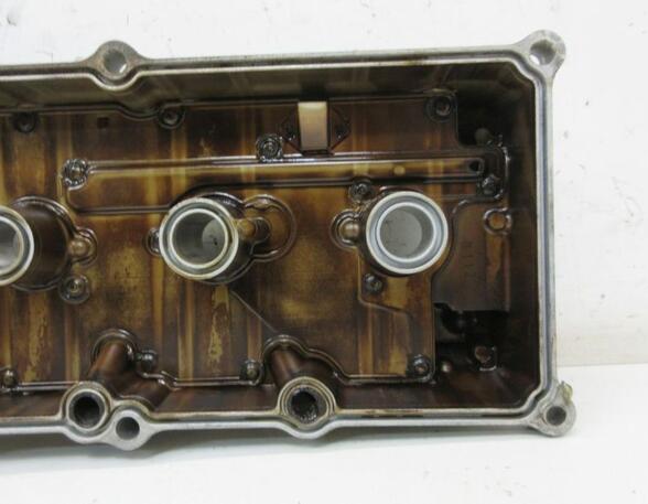 Cylinder Head Cover SUZUKI SWIFT III (MZ, EZ)