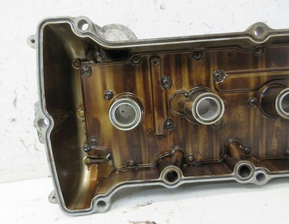 Cylinder Head Cover SUZUKI SWIFT III (MZ, EZ)