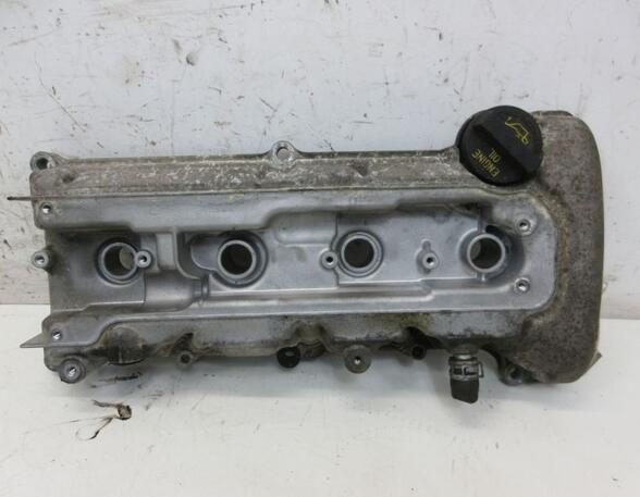 Cylinder Head Cover SUZUKI SWIFT III (MZ, EZ)