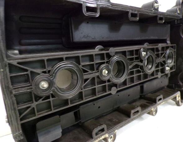 Cylinder Head Cover OPEL ZAFIRA / ZAFIRA FAMILY B (A05)