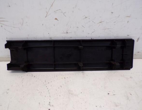 Cylinder Head Cover OPEL ZAFIRA / ZAFIRA FAMILY B (A05)